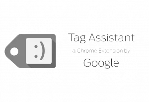 icona tag assistant